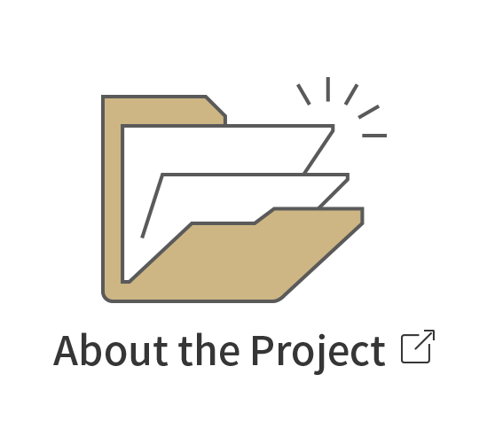 shortcut_1_eng