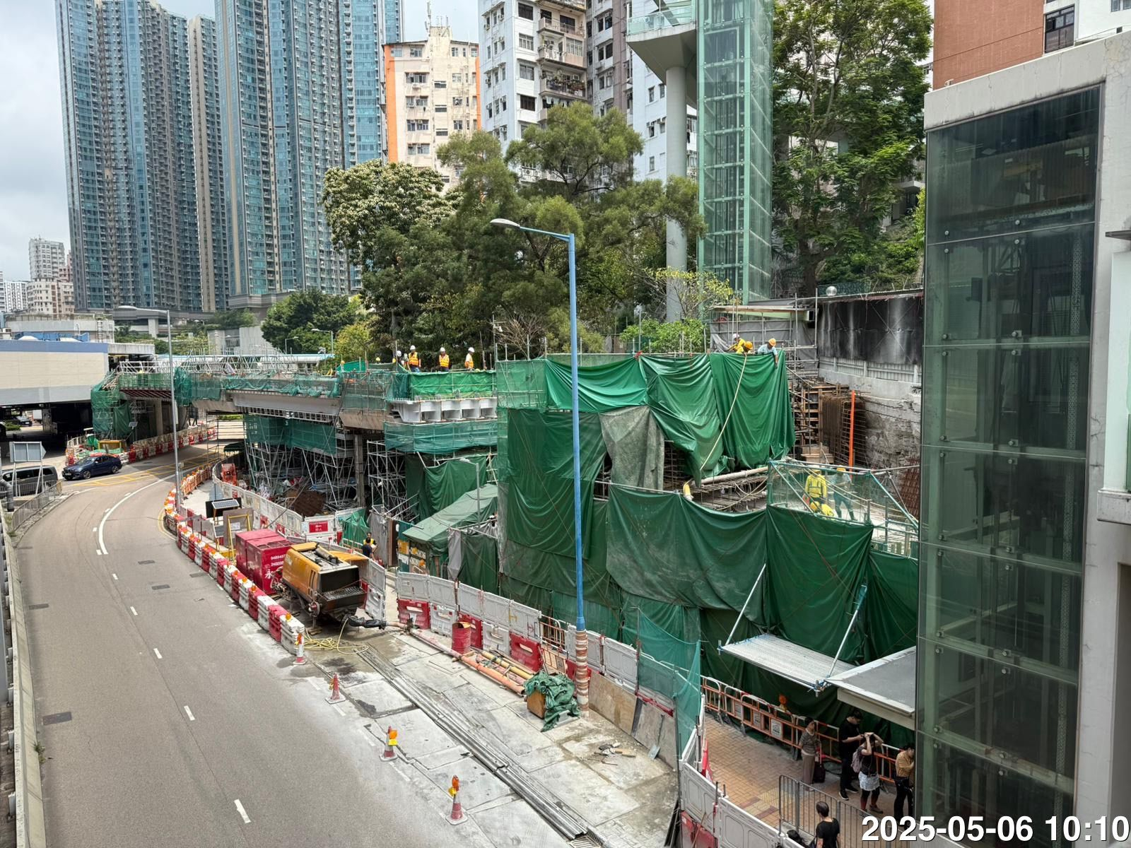 本頁圖片/檔案 - WhatsApp Image 2025-05-13 at 11.26.36 AM