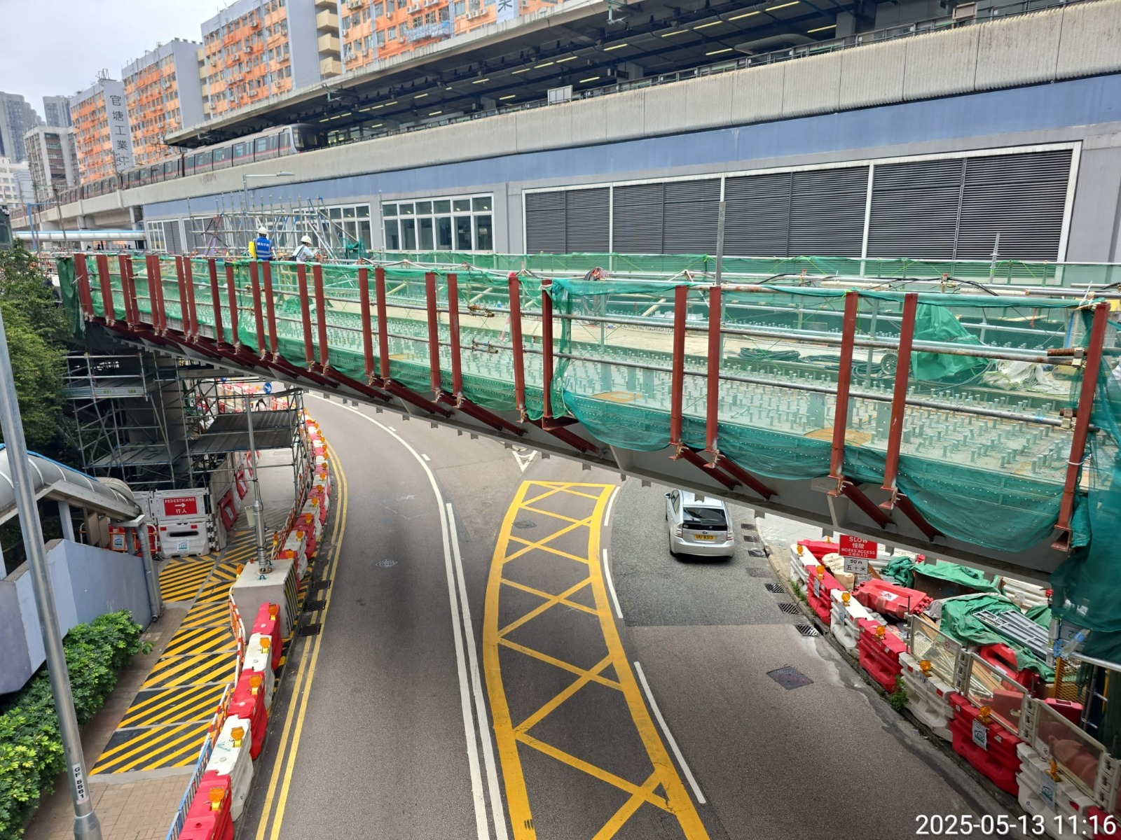 本頁圖片/檔案 - WhatsApp Image 2025-05-13 at 11.26.55 AM